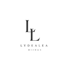 LydeaLea bijoux 