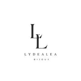 LydeaLea bijoux 