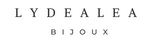 LydeaLéa